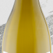 Imagery Chardonnay 2018